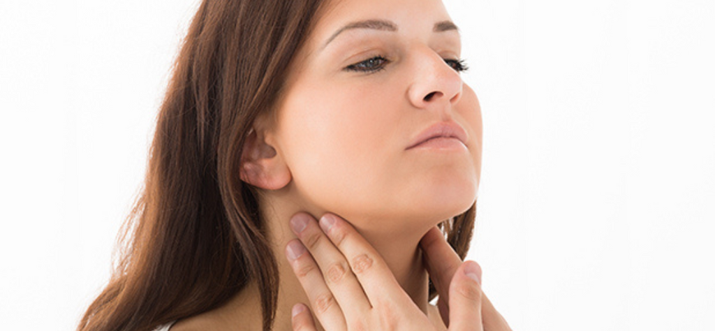 The Thyroid Unveiled: Exploring Causes, Symptoms, and Ayurvedic Solutions for Women